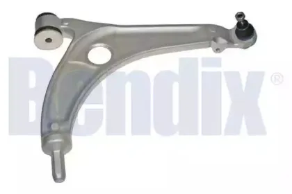 bendix-042022b