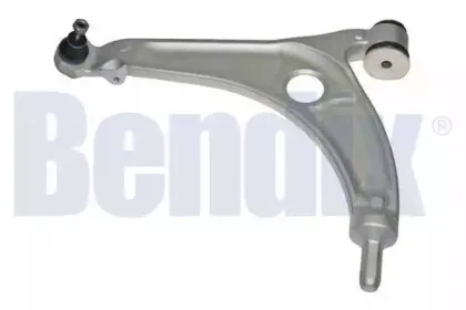 bendix-042023b