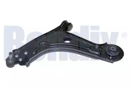 bendix-042024b