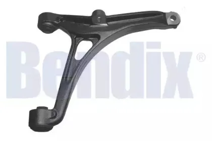 bendix-042026b