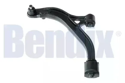 bendix-042027b