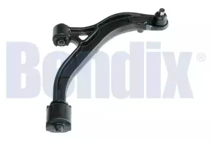 bendix-042028b
