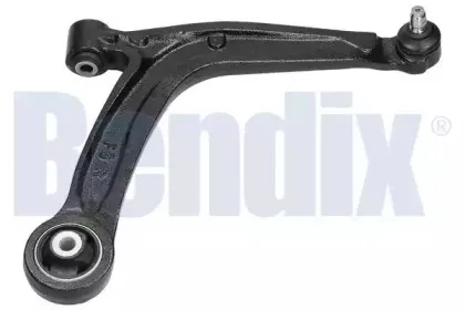 bendix-042029b