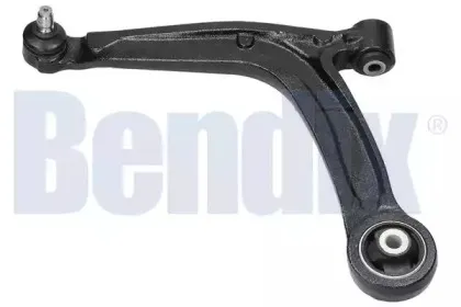 bendix-042030b