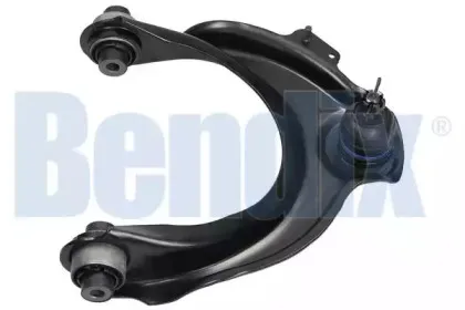 bendix-042031b
