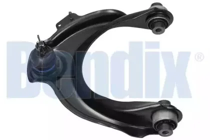 bendix-042032b