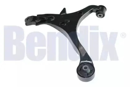 bendix-042033b