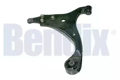bendix-042035b