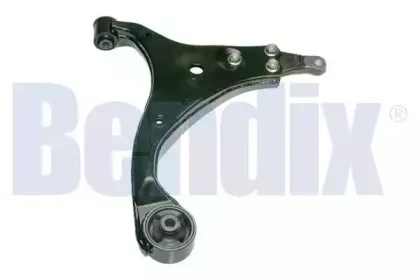 bendix-042036b