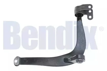 bendix-042037b