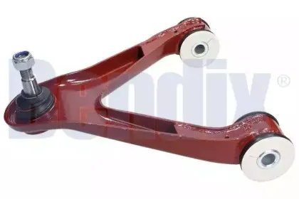 bendix-042040b