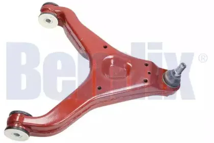 bendix-042041b
