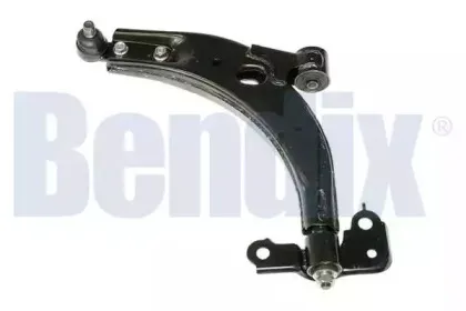 bendix-042042b