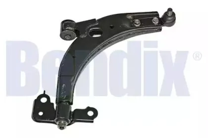 bendix-042043b
