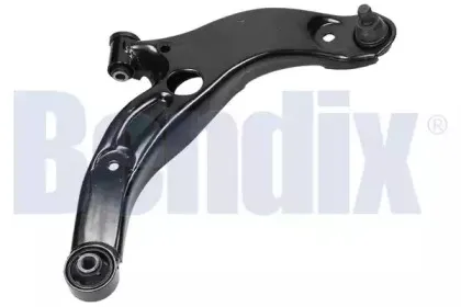 bendix-042046b