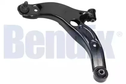 bendix-042047b