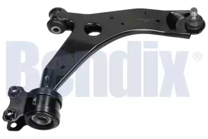 bendix-042049b