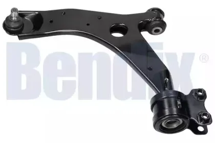 bendix-042050b