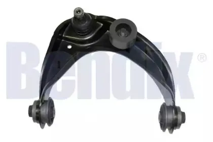 bendix-042051b
