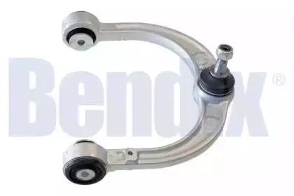 bendix-042053b