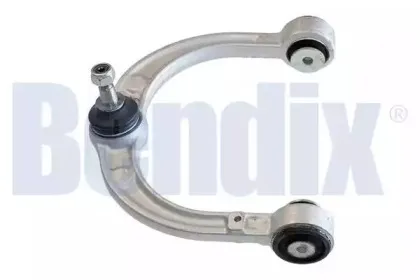 bendix-042054b