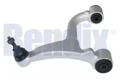 bendix-042055b