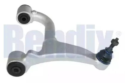 bendix-042056b