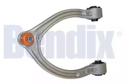 bendix-042057b