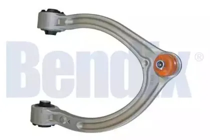 bendix-042058b