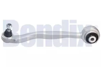 bendix-042059b