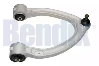 bendix-042061b