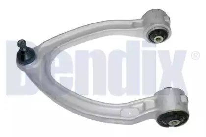 bendix-042062b
