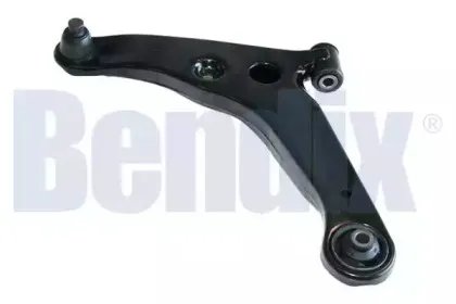 bendix-042063b