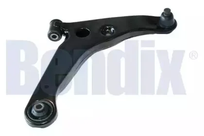 bendix-042064b