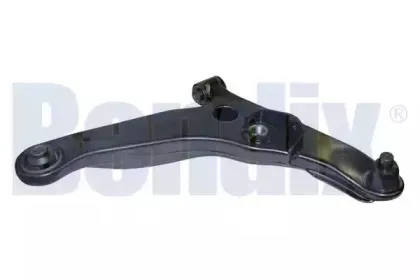 bendix-042065b