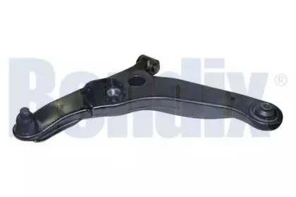 bendix-042066b