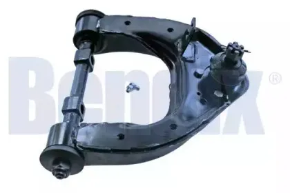 bendix-042067b