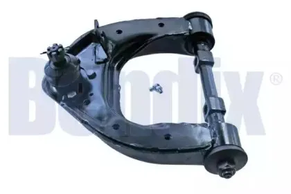 bendix-042068b