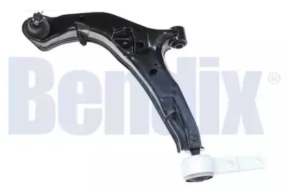 bendix-042070b