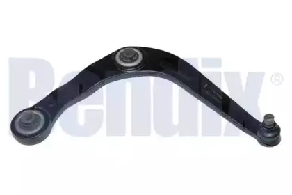 bendix-042073b