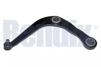 bendix-042074b