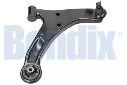 bendix-042075b