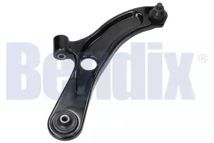 bendix-042077b
