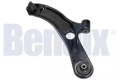 bendix-042078b