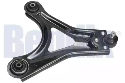 bendix-042079b