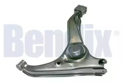 bendix-042080b