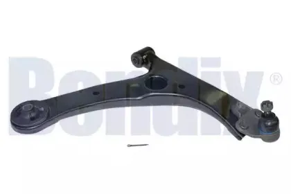 bendix-042082b
