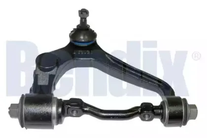 bendix-042086b