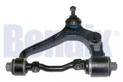 bendix-042087b