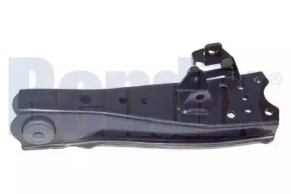 bendix-042088b